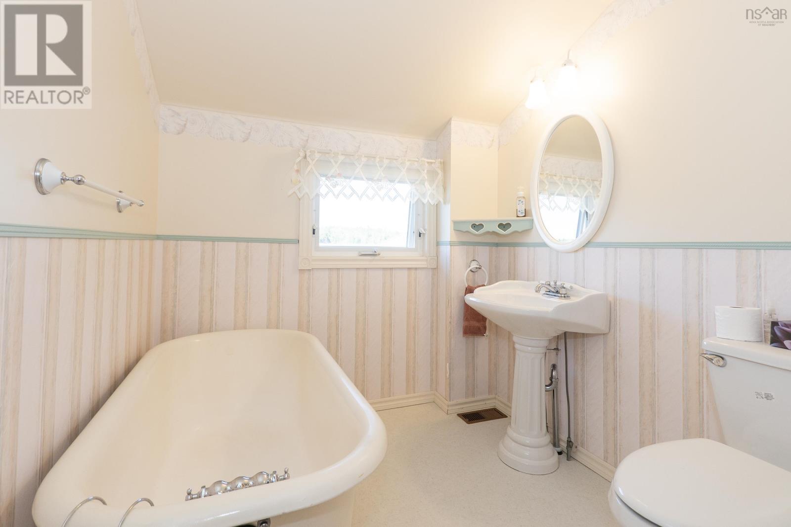 3260 Mount Pleasant Road, Shinimicas, Nova Scotia  B4H 3Y2 - Photo 35 - 202521091