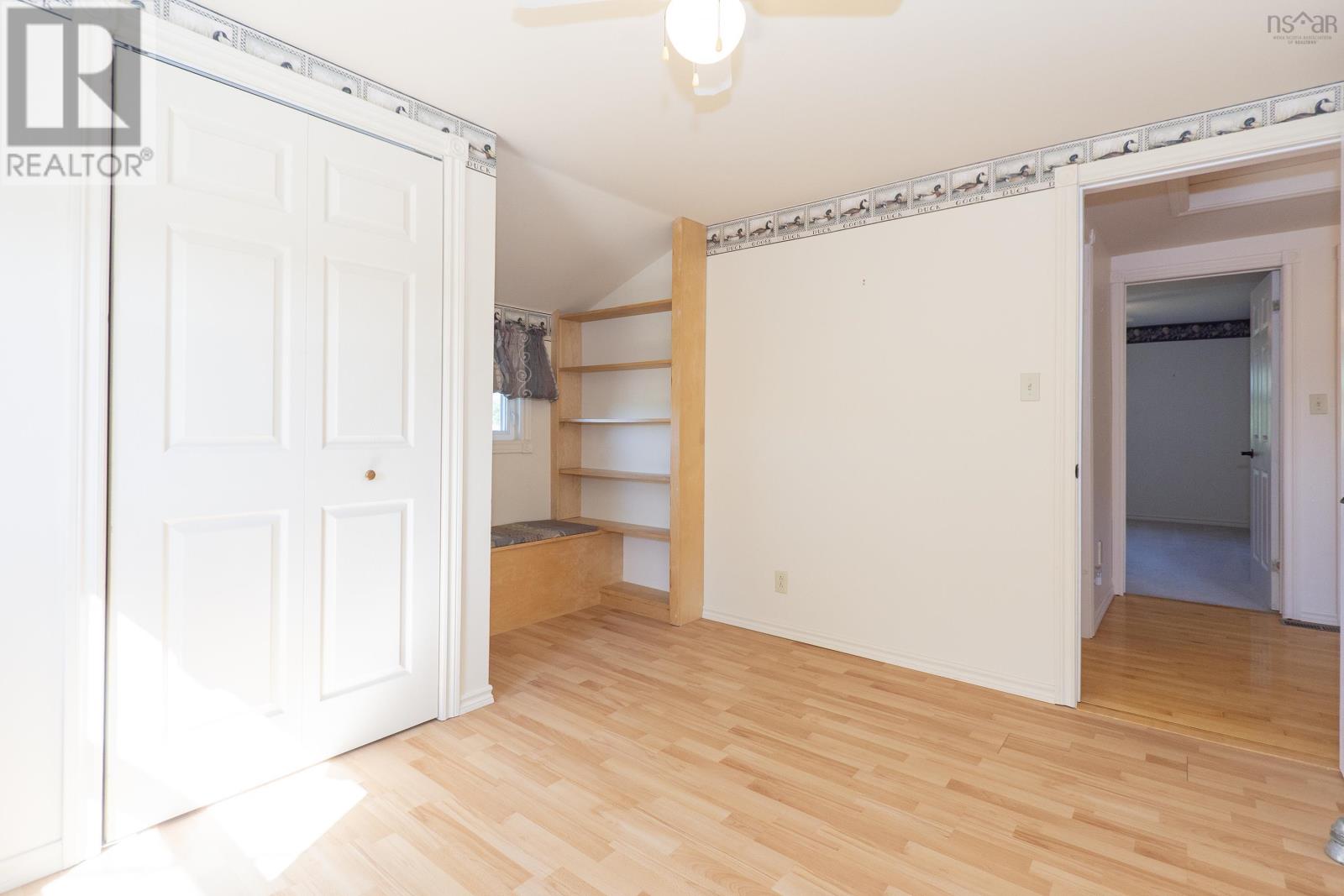 3260 Mount Pleasant Road, Shinimicas, Nova Scotia  B4H 3Y2 - Photo 38 - 202521091