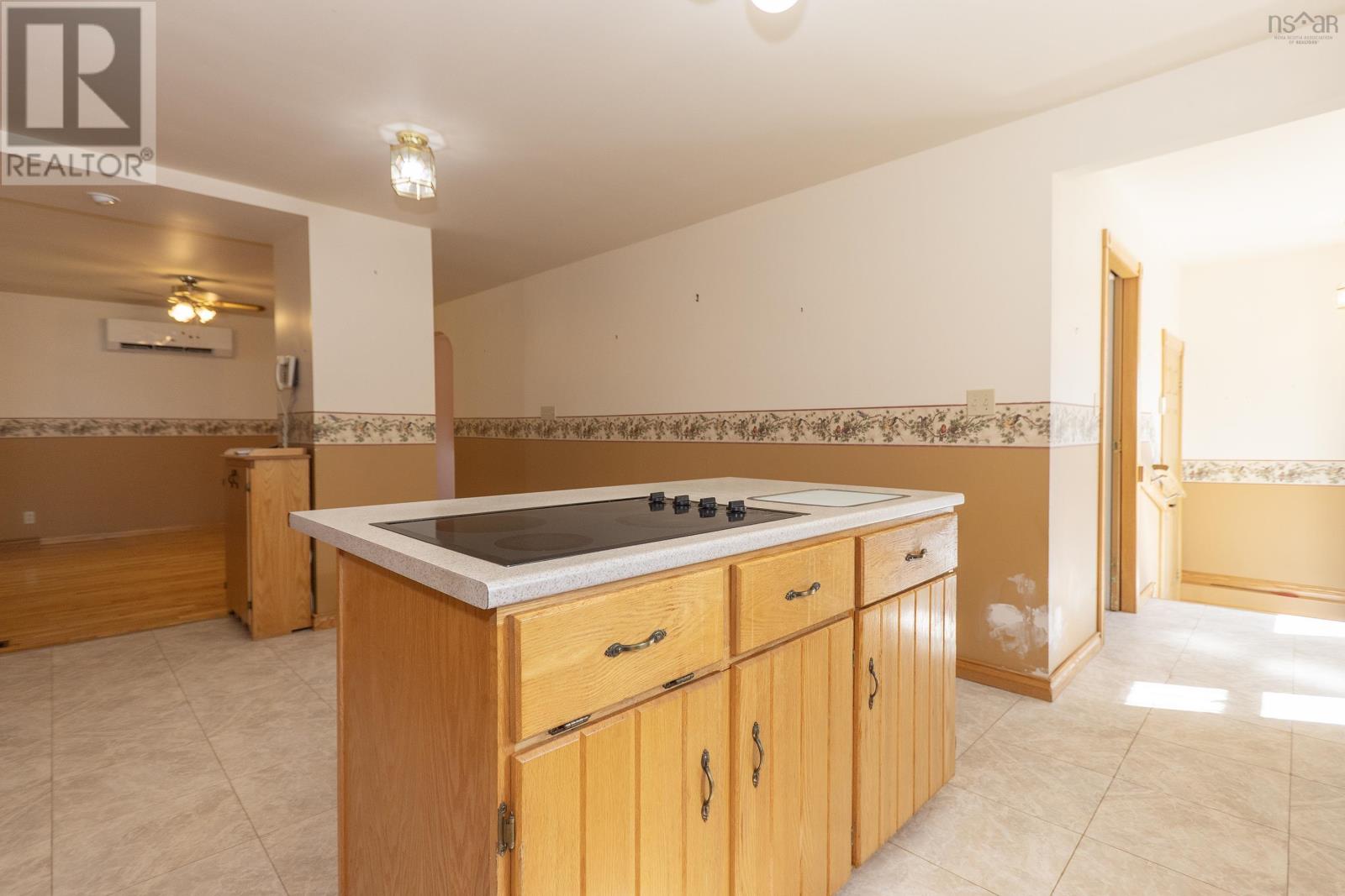 3260 Mount Pleasant Road, Shinimicas, Nova Scotia  B4H 3Y2 - Photo 15 - 202521091