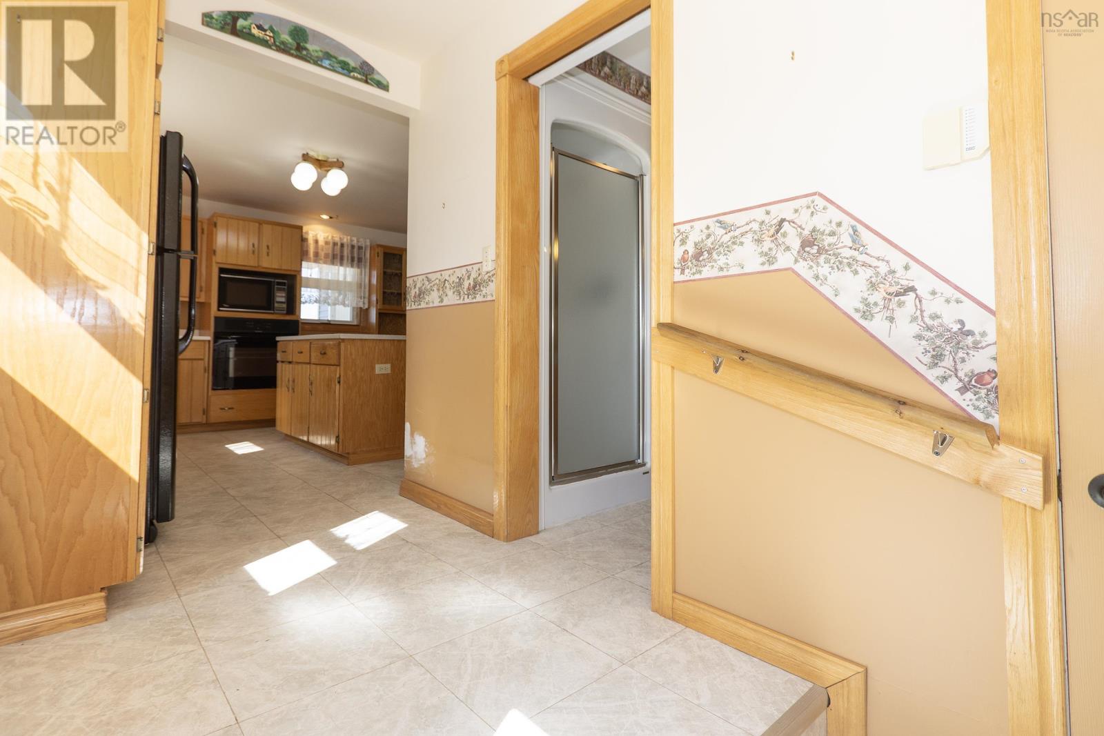 3260 Mount Pleasant Road, Shinimicas, Nova Scotia  B4H 3Y2 - Photo 13 - 202521091