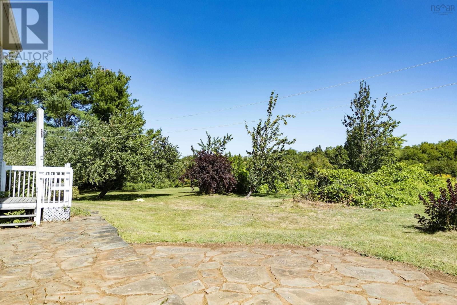 3260 Mount Pleasant Road, Shinimicas, Nova Scotia  B4H 3Y2 - Photo 6 - 202521091