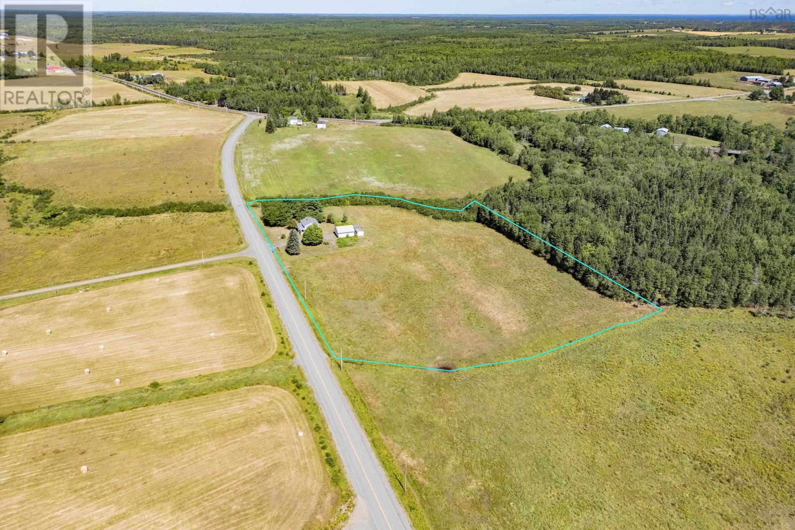 3260 Mount Pleasant Road, Shinimicas, Nova Scotia  B4H 3Y2 - Photo 48 - 202521091