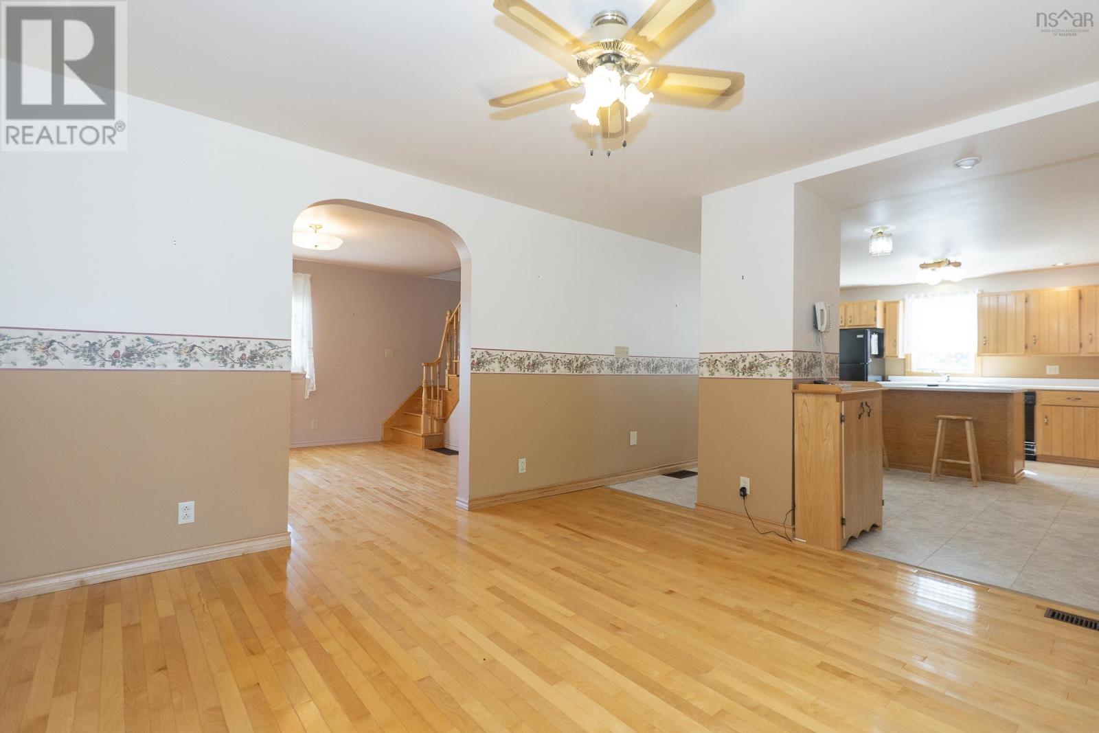 3260 Mount Pleasant Road, Shinimicas, Nova Scotia  B4H 3Y2 - Photo 19 - 202521091