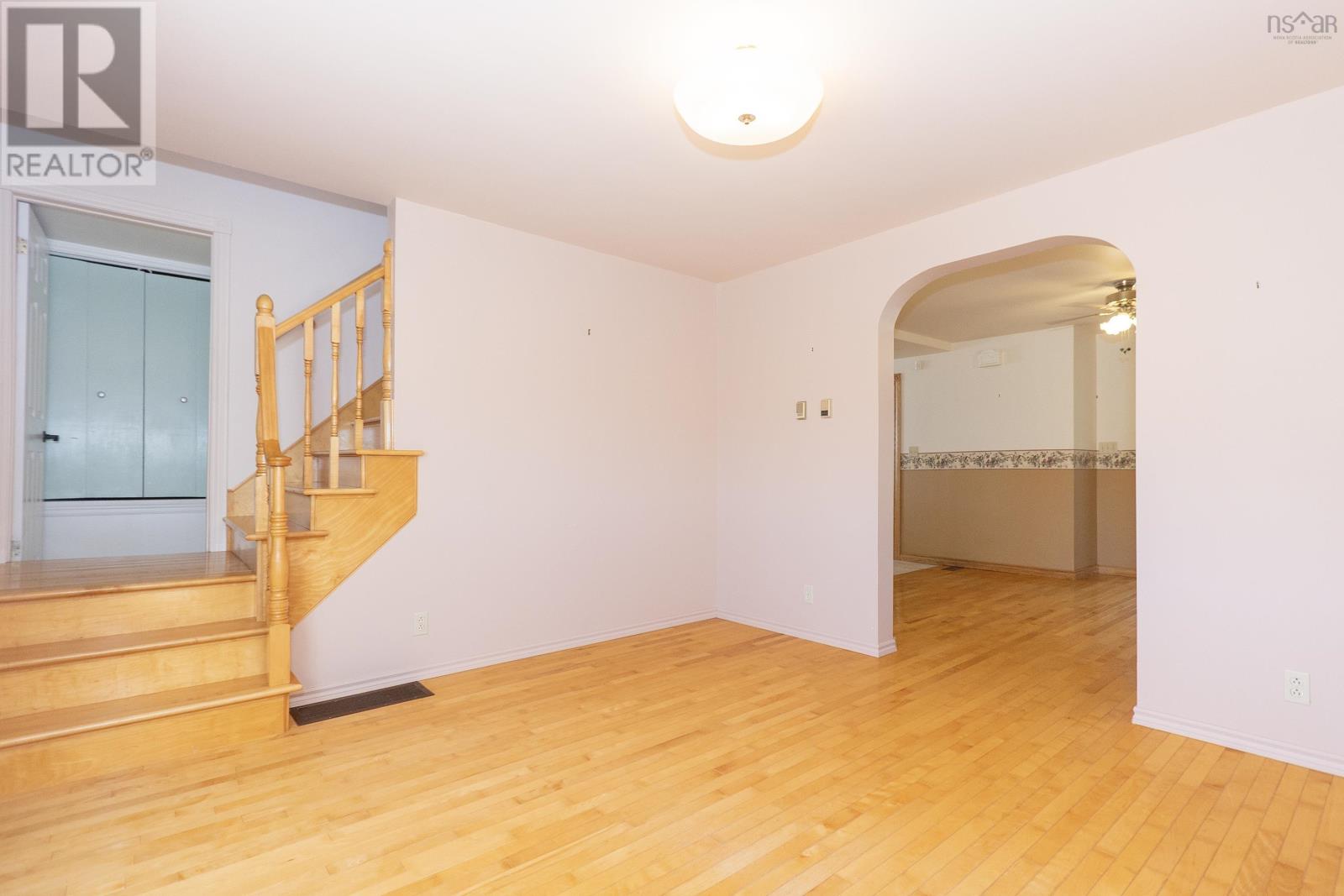 3260 Mount Pleasant Road, Shinimicas, Nova Scotia  B4H 3Y2 - Photo 24 - 202521091