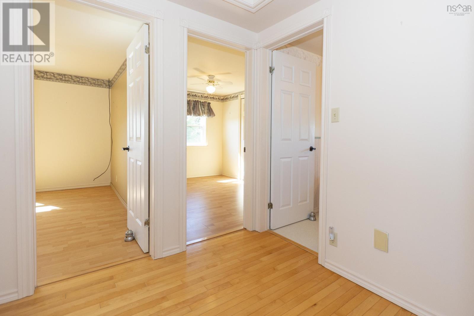 3260 Mount Pleasant Road, Shinimicas, Nova Scotia  B4H 3Y2 - Photo 29 - 202521091