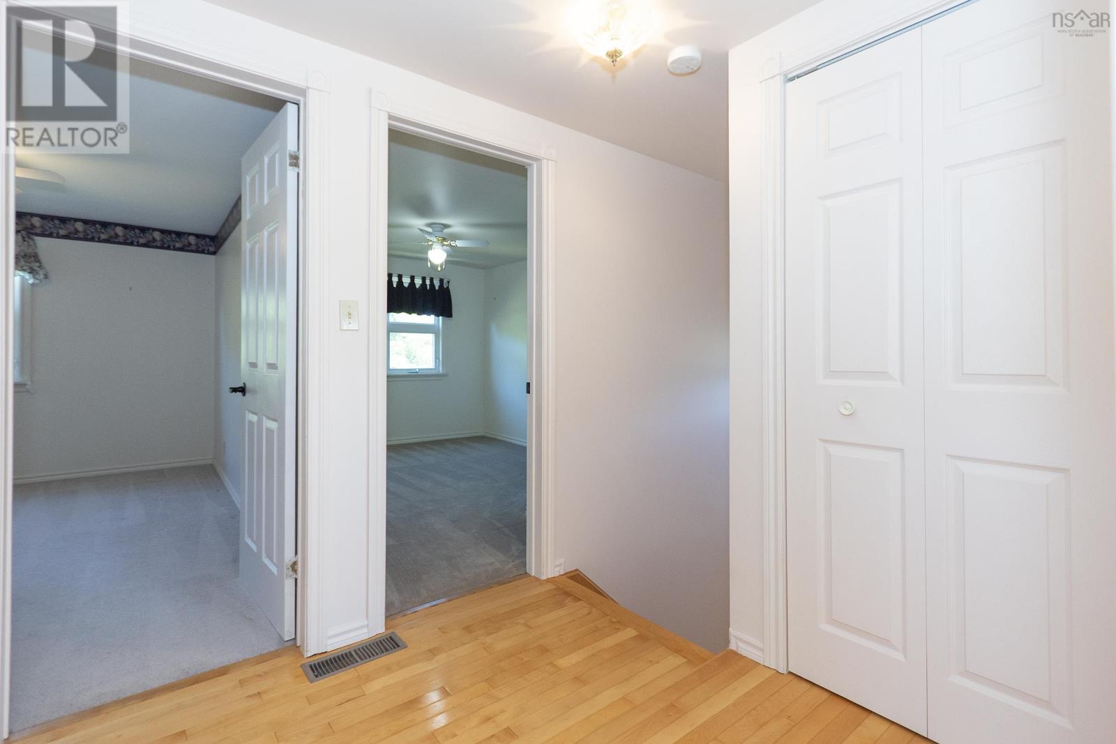 3260 Mount Pleasant Road, Shinimicas, Nova Scotia  B4H 3Y2 - Photo 30 - 202521091