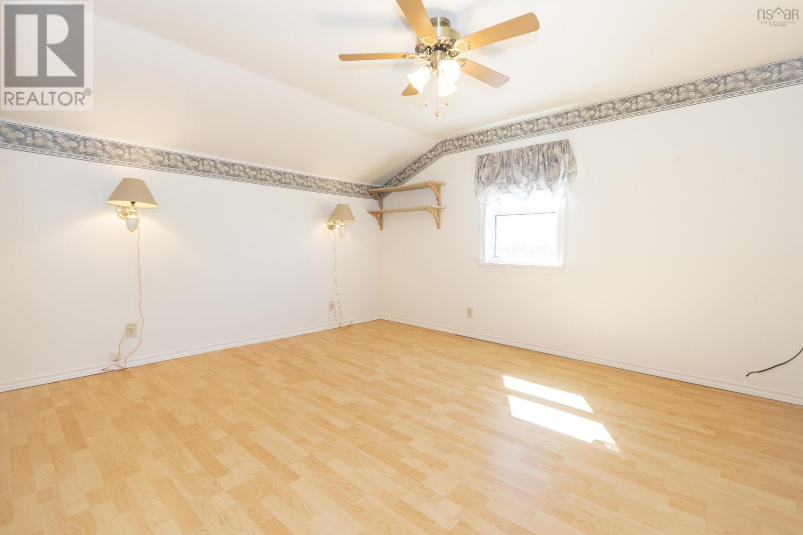 3260 Mount Pleasant Road, Shinimicas, Nova Scotia  B4H 3Y2 - Photo 39 - 202521091