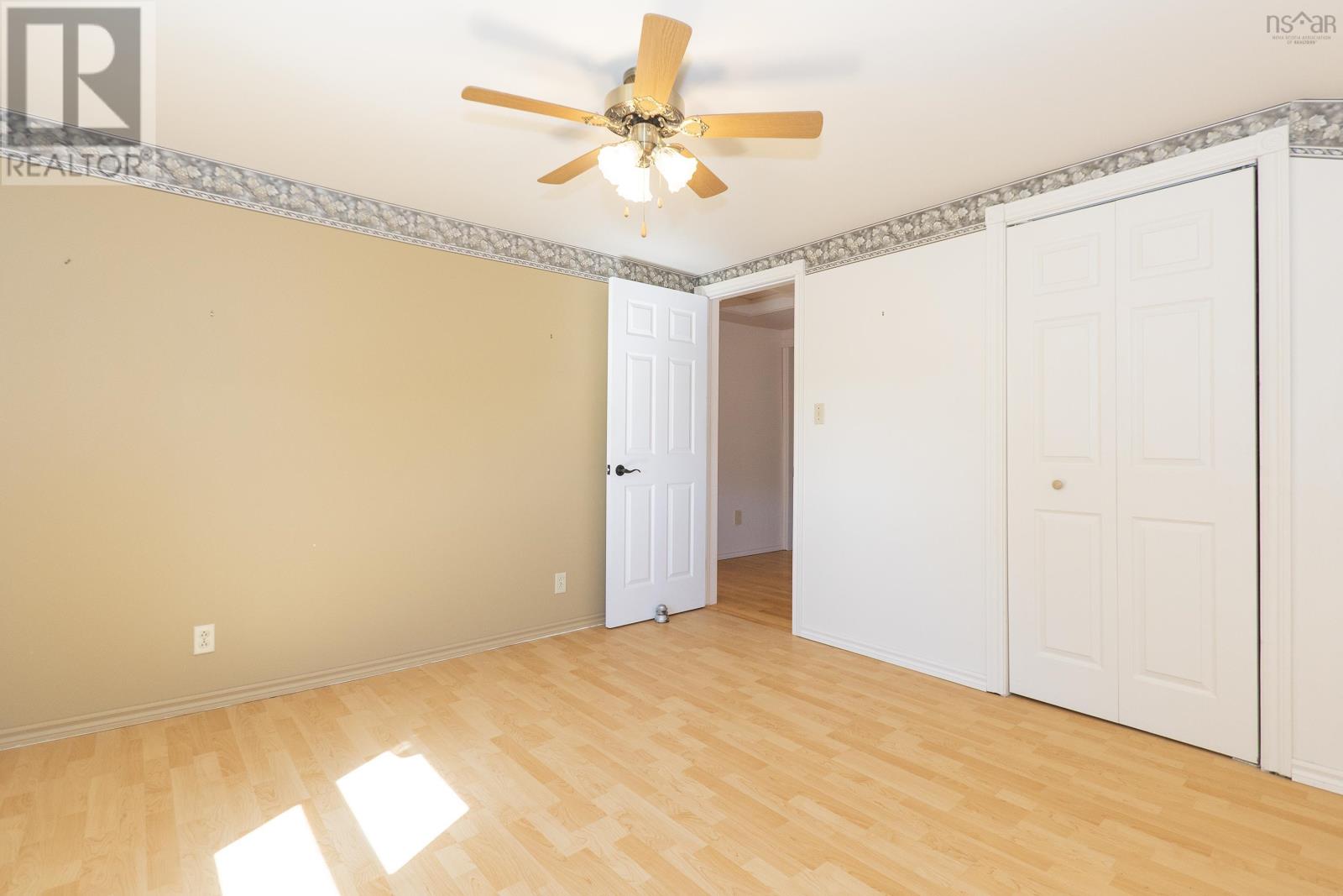 3260 Mount Pleasant Road, Shinimicas, Nova Scotia  B4H 3Y2 - Photo 40 - 202521091