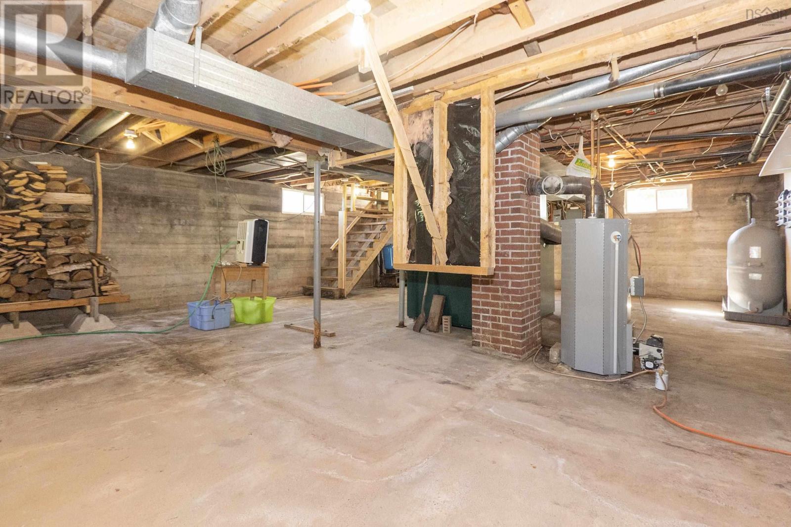 3260 Mount Pleasant Road, Shinimicas, Nova Scotia  B4H 3Y2 - Photo 45 - 202521091