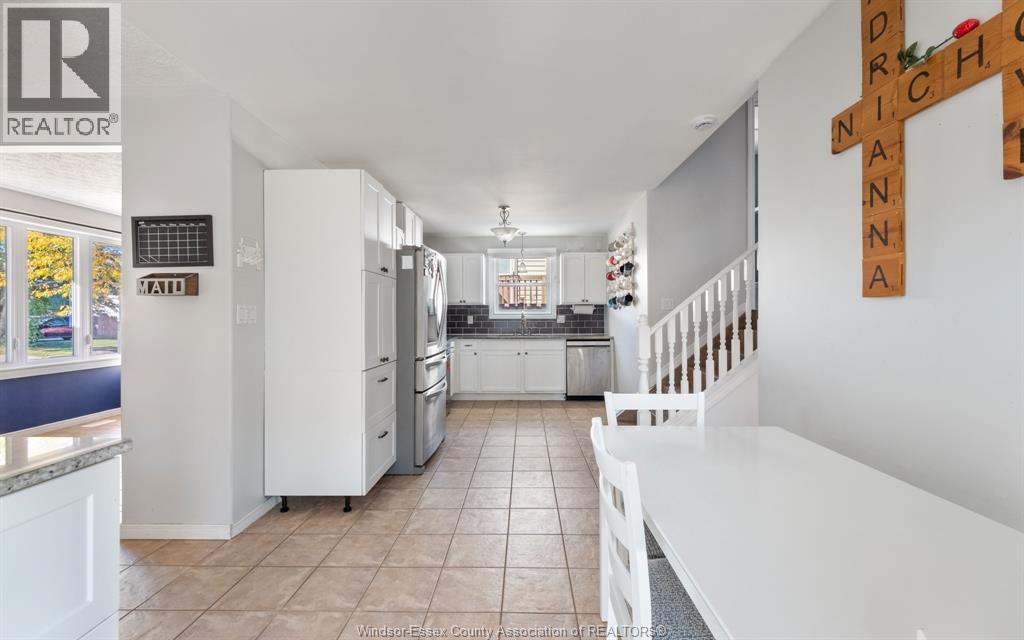 1624 Kamloops, Windsor, Ontario  N8W 5V3 - Photo 12 - 25025856