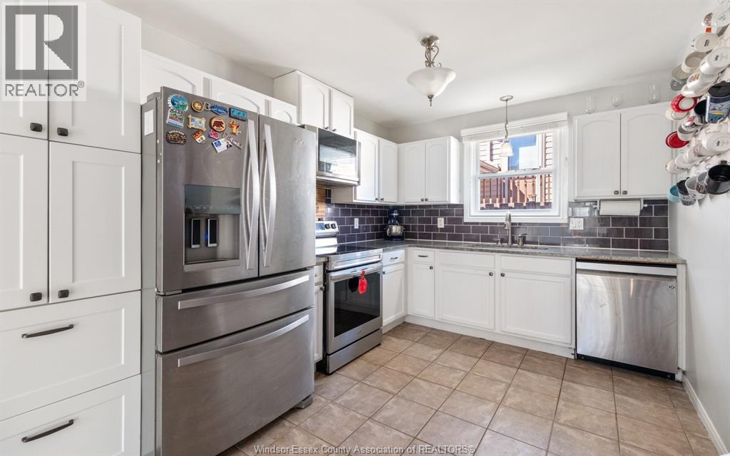1624 Kamloops, Windsor, Ontario  N8W 5V3 - Photo 14 - 25025856