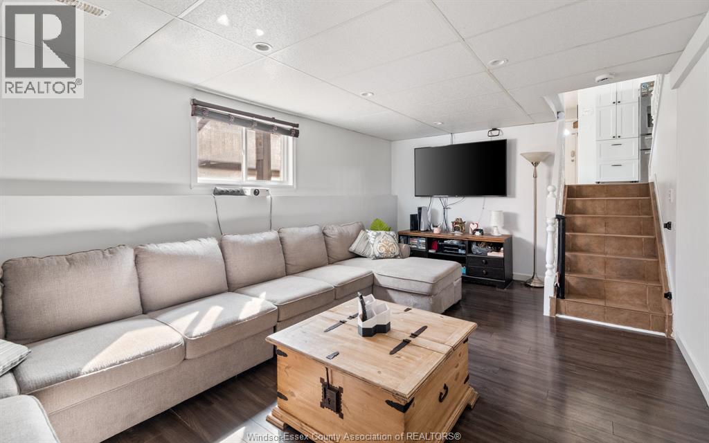 1624 Kamloops, Windsor, Ontario  N8W 5V3 - Photo 23 - 25025856