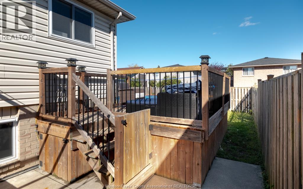 1624 Kamloops, Windsor, Ontario  N8W 5V3 - Photo 36 - 25025856