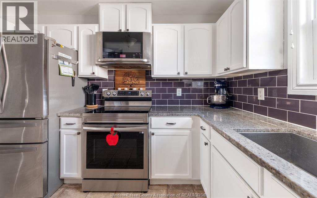 1624 Kamloops, Windsor, Ontario  N8W 5V3 - Photo 16 - 25025856