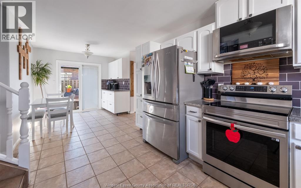 1624 Kamloops, Windsor, Ontario  N8W 5V3 - Photo 17 - 25025856