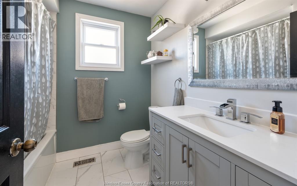 1624 Kamloops, Windsor, Ontario  N8W 5V3 - Photo 21 - 25025856