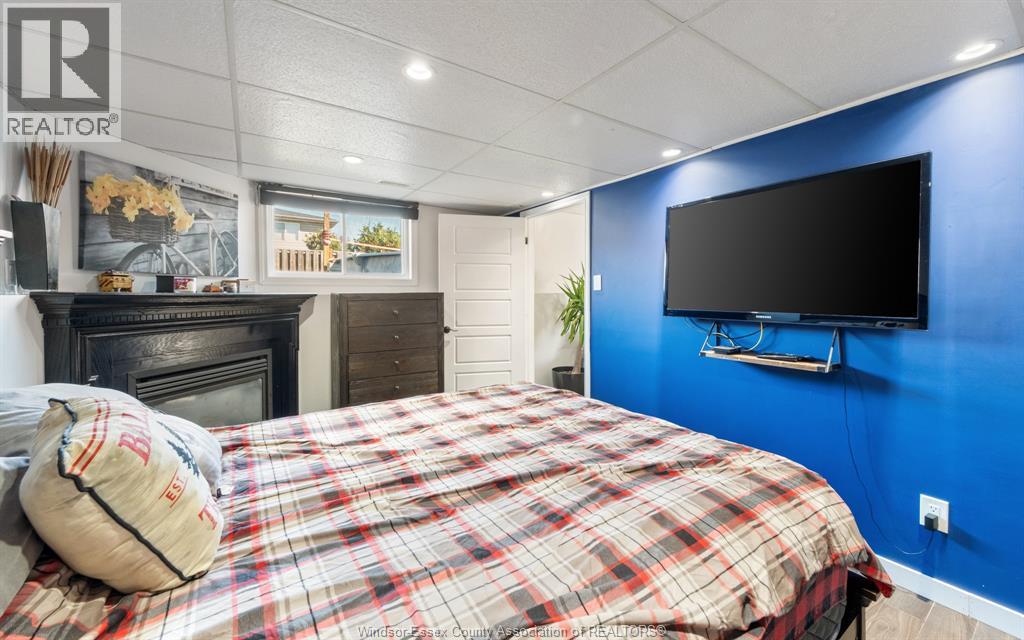 1624 Kamloops, Windsor, Ontario  N8W 5V3 - Photo 27 - 25025856