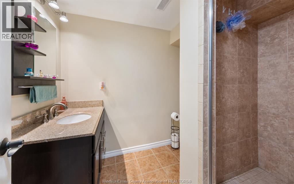 1624 Kamloops, Windsor, Ontario  N8W 5V3 - Photo 29 - 25025856