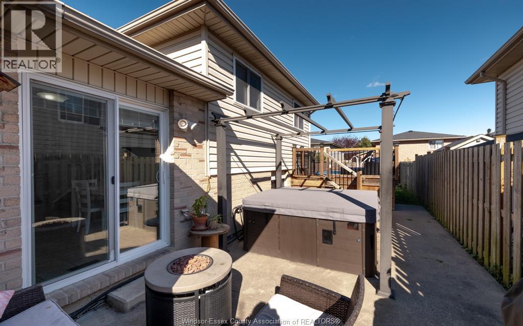 1624 Kamloops, Windsor, Ontario  N8W 5V3 - Photo 34 - 25025856