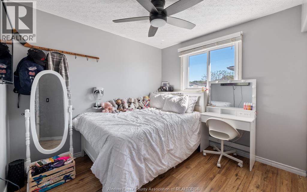 1624 Kamloops, Windsor, Ontario  N8W 5V3 - Photo 19 - 25025856