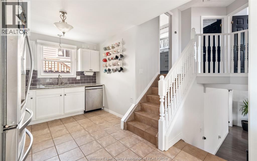 1624 Kamloops, Windsor, Ontario  N8W 5V3 - Photo 13 - 25025856
