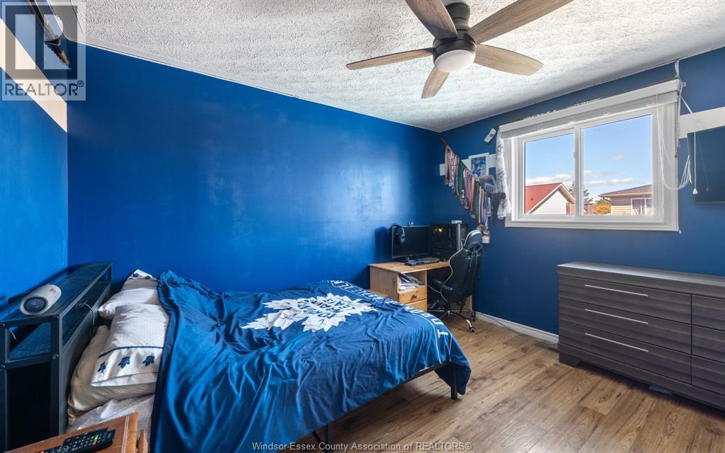 1624 Kamloops, Windsor, Ontario  N8W 5V3 - Photo 18 - 25025856