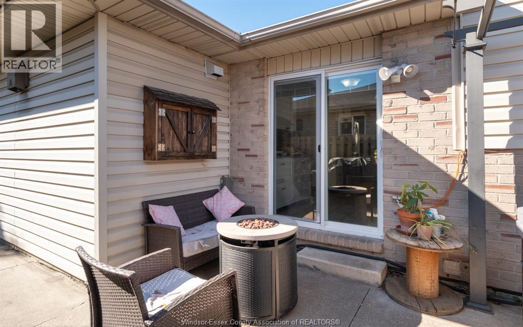 1624 Kamloops, Windsor, Ontario  N8W 5V3 - Photo 35 - 25025856