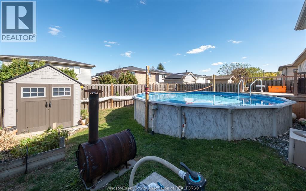 1624 Kamloops, Windsor, Ontario  N8W 5V3 - Photo 37 - 25025856