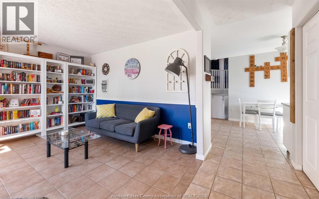 1624 Kamloops, Windsor, Ontario  N8W 5V3 - Photo 7 - 25025856