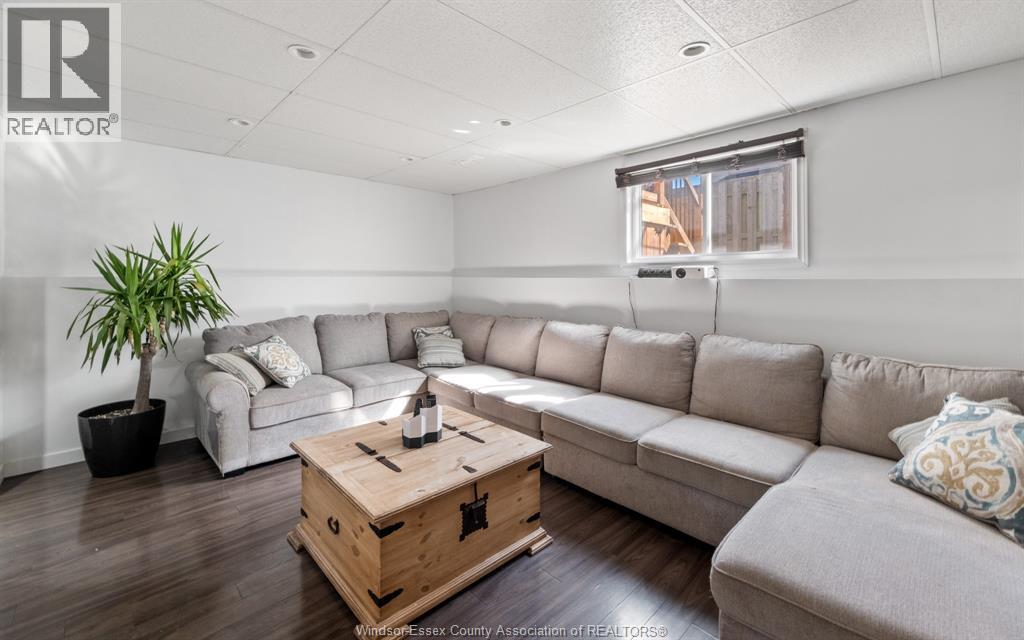 1624 Kamloops, Windsor, Ontario  N8W 5V3 - Photo 24 - 25025856