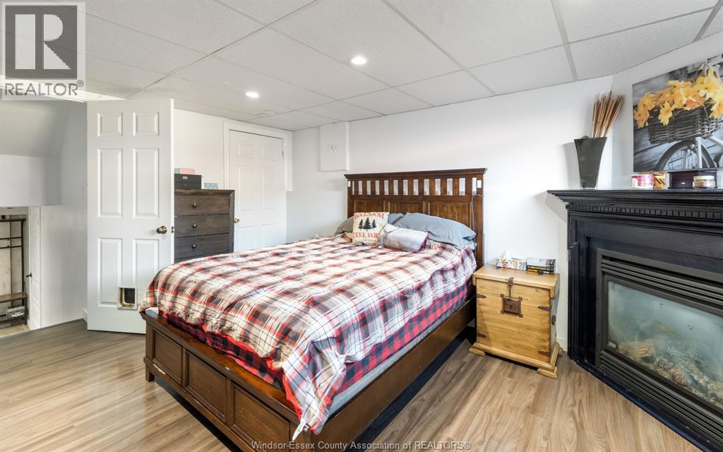 1624 Kamloops, Windsor, Ontario  N8W 5V3 - Photo 26 - 25025856