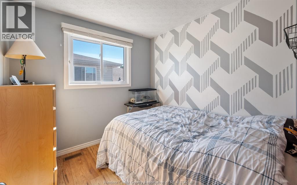 1624 Kamloops, Windsor, Ontario  N8W 5V3 - Photo 20 - 25025856