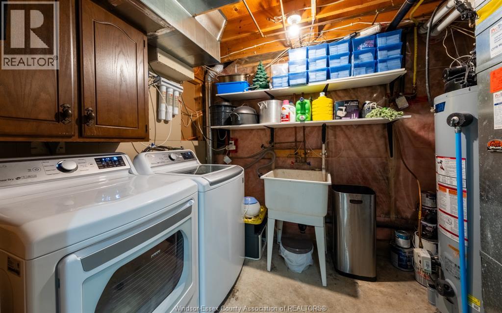 1624 Kamloops, Windsor, Ontario  N8W 5V3 - Photo 31 - 25025856