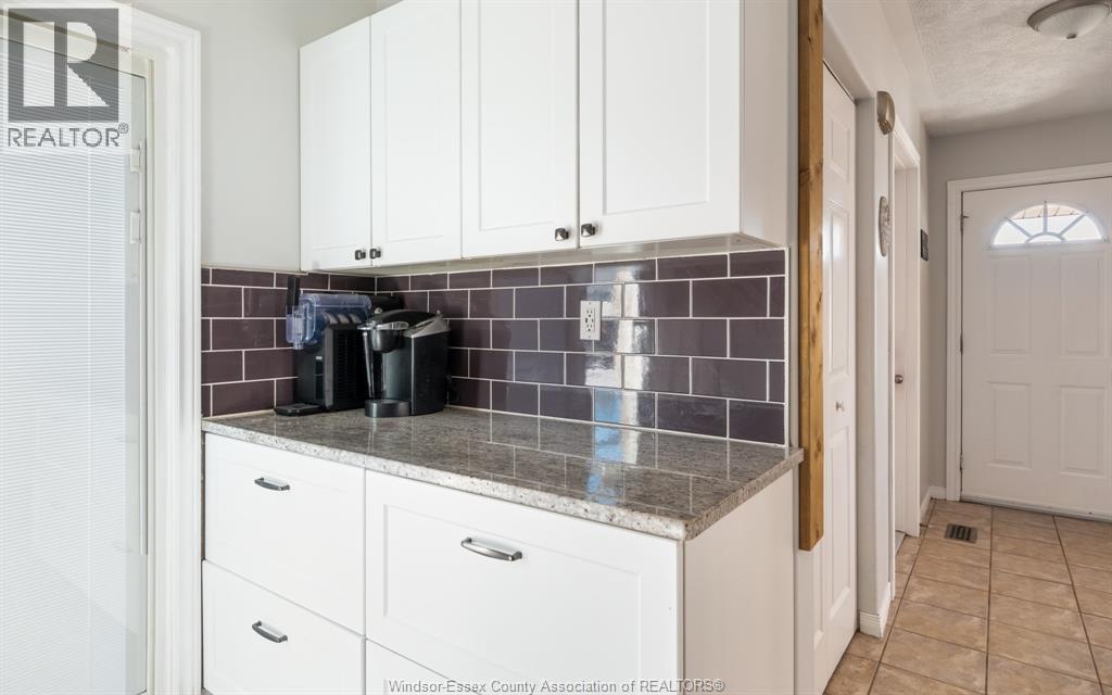 1624 Kamloops, Windsor, Ontario  N8W 5V3 - Photo 10 - 25025856