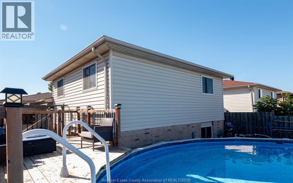 1624 Kamloops, Windsor, Ontario  N8W 5V3 - Photo 38 - 25025856