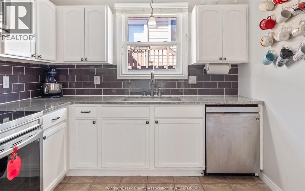 1624 Kamloops, Windsor, Ontario  N8W 5V3 - Photo 15 - 25025856