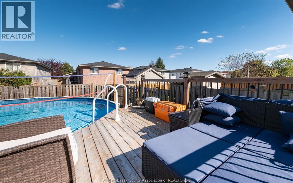 1624 Kamloops, Windsor, Ontario  N8W 5V3 - Photo 32 - 25025856