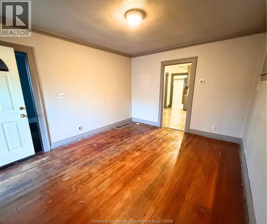 1521 Pelletier Street, Windsor, Ontario  N9B 1S4 - Photo 6 - 25025861