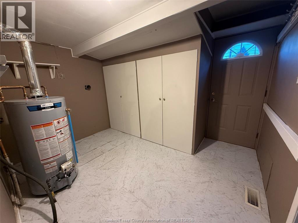 1521 Pelletier Street, Windsor, Ontario  N9B 1S4 - Photo 14 - 25025861