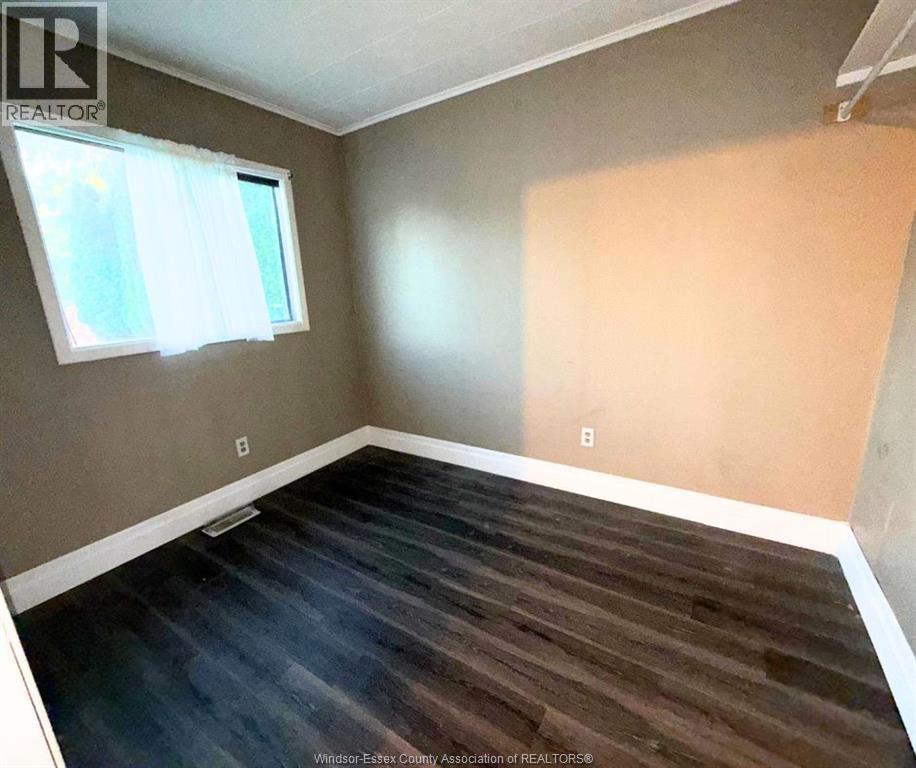 1521 Pelletier Street, Windsor, Ontario  N9B 1S4 - Photo 11 - 25025861