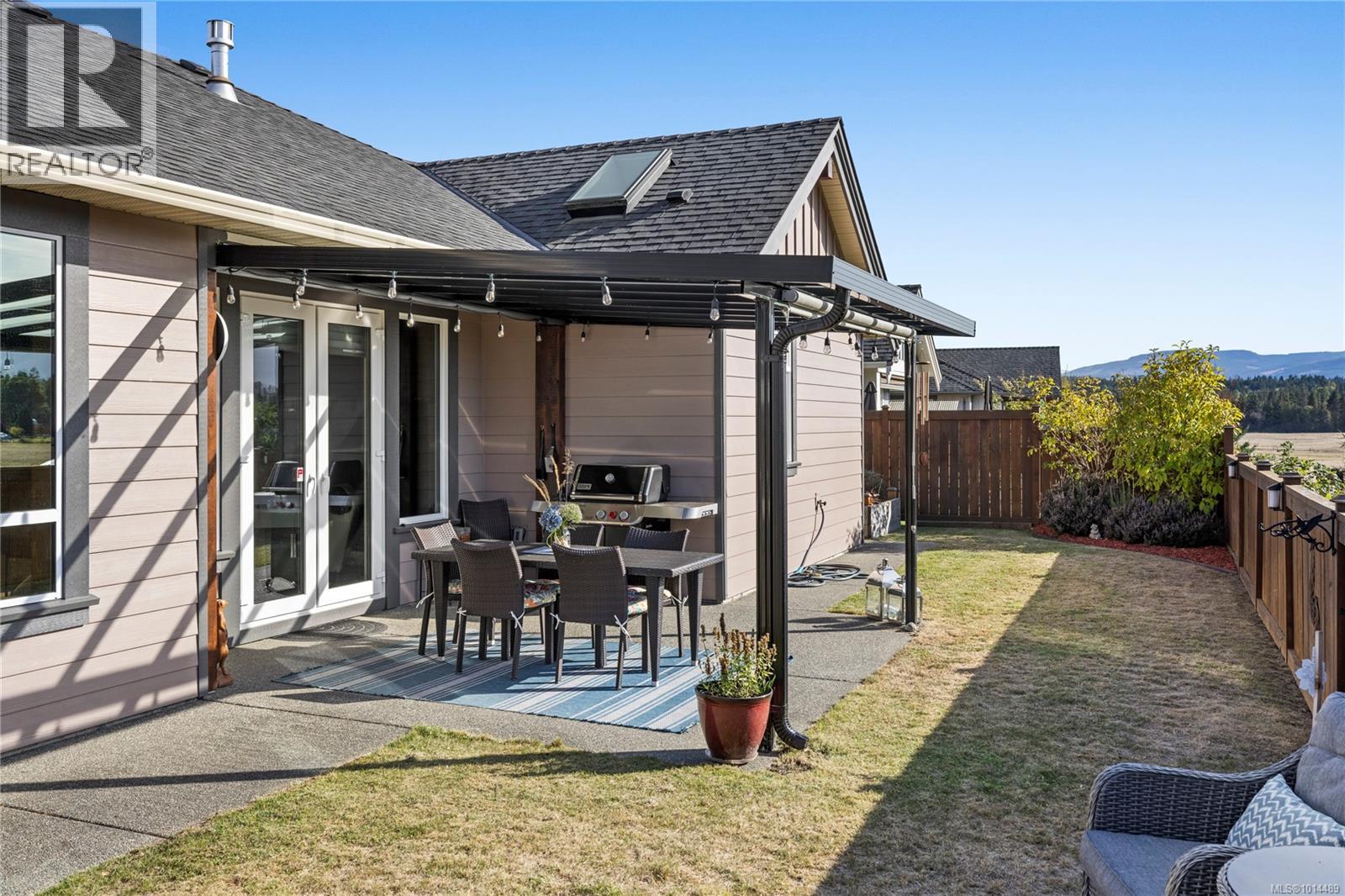 527 Ridgefield Dr, Parksville, British Columbia  V9P 0E2 - Photo 47 - 1014489