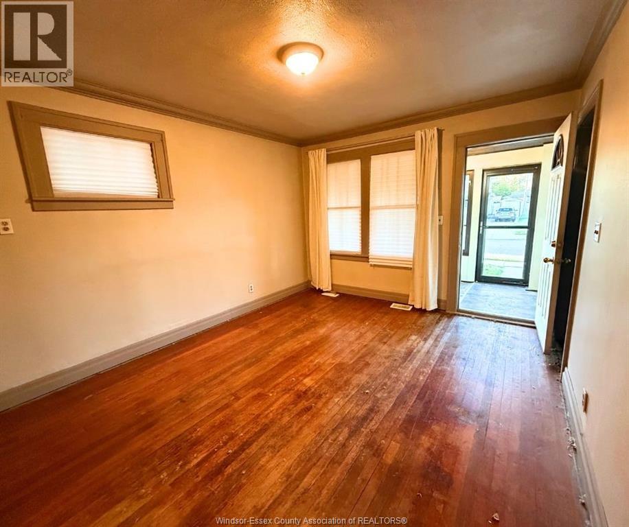 1521 Pelletier Street, Windsor, Ontario  N9B 1S4 - Photo 5 - 25025861