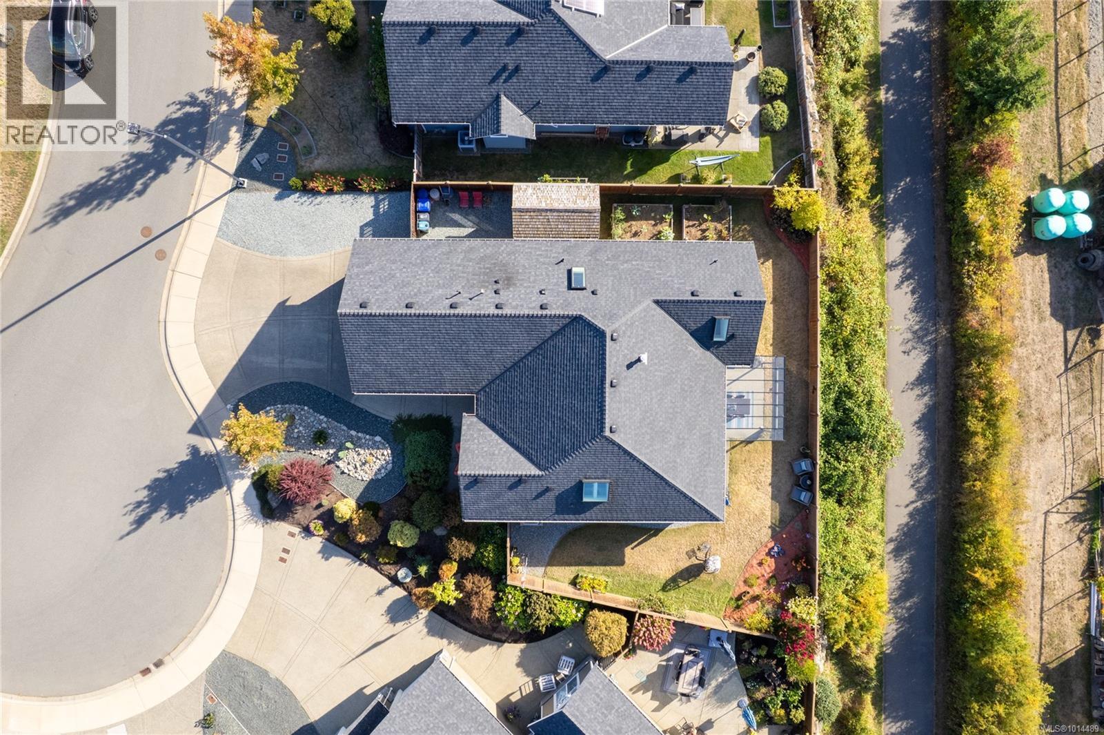 527 Ridgefield Dr, Parksville, British Columbia  V9P 0E2 - Photo 49 - 1014489
