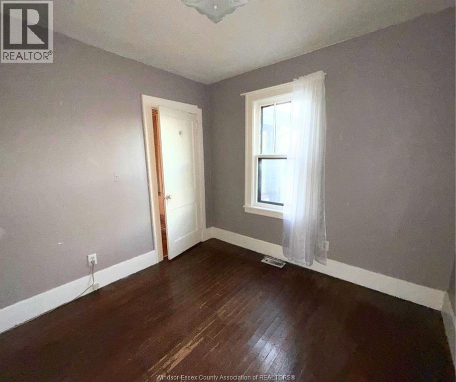 1521 Pelletier Street, Windsor, Ontario  N9B 1S4 - Photo 12 - 25025861