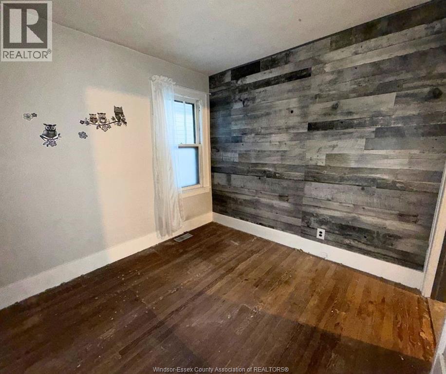 1521 Pelletier Street, Windsor, Ontario  N9B 1S4 - Photo 13 - 25025861