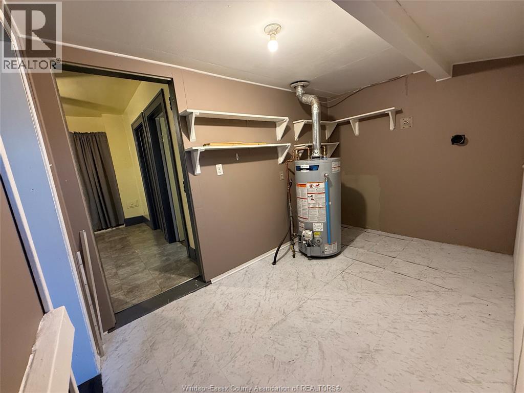 1521 Pelletier Street, Windsor, Ontario  N9B 1S4 - Photo 15 - 25025861