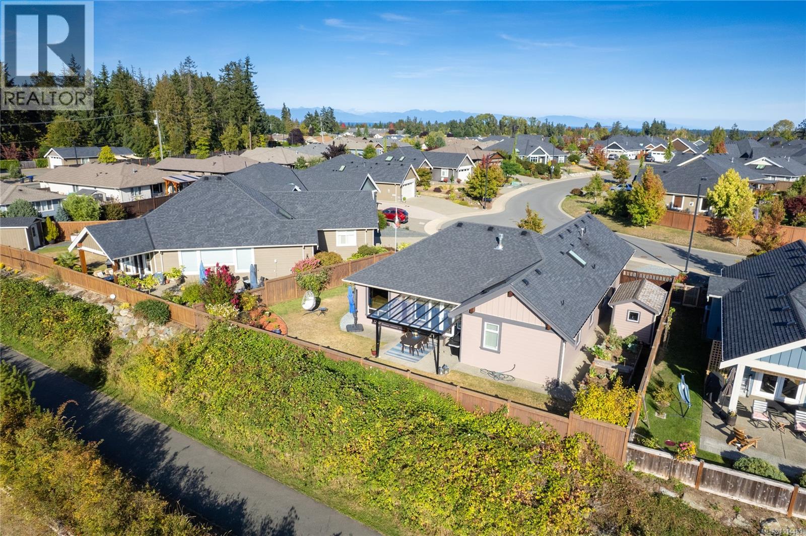 527 Ridgefield Dr, Parksville, British Columbia  V9P 0E2 - Photo 51 - 1014489