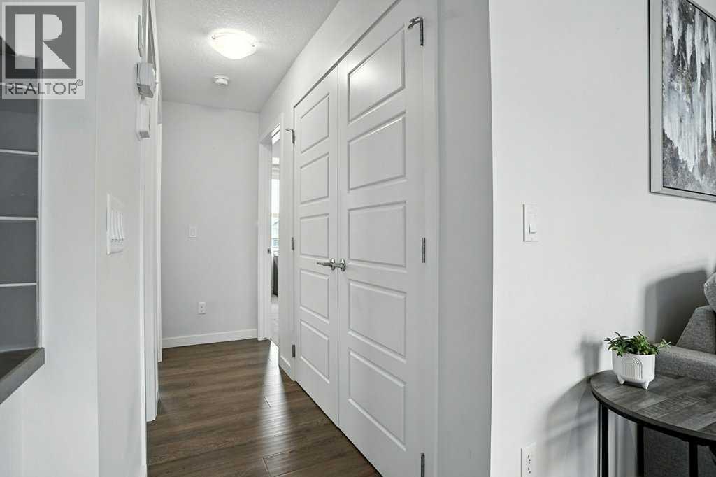 123, 115 Sagewood Drive Sw, Airdrie, Alberta  T4B 4V5 - Photo 14 - A2251607