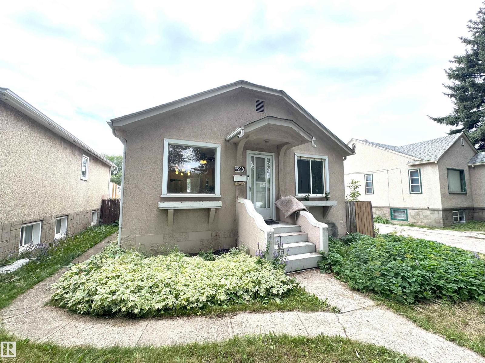 11840 70 ST NW, Edmonton, Alberta