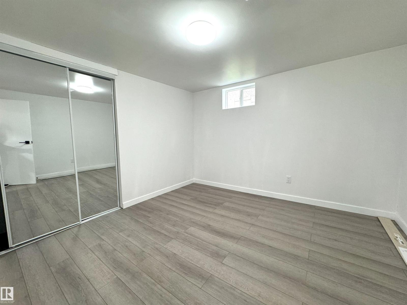 11840 70 St Nw, Edmonton, Alberta  T5B 1T7 - Photo 15 - E4451147